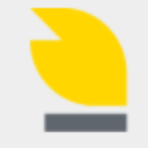 Libertarian Party - liberty flame logo